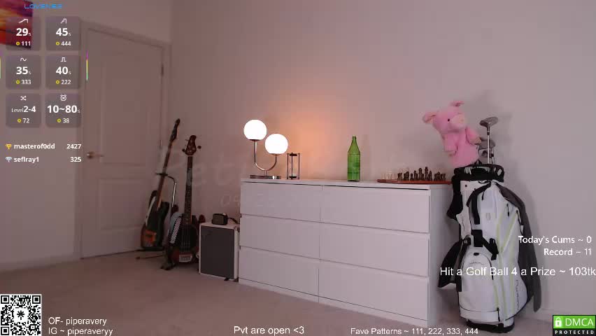 petitebrat Live Sex April 27, 2026