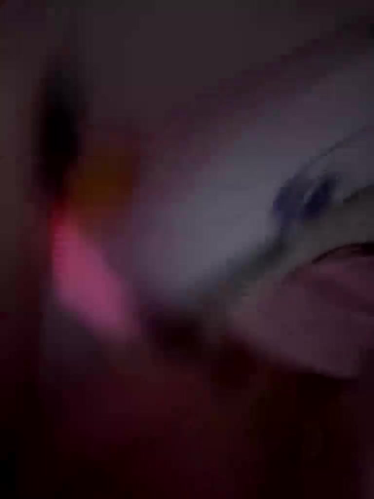 VIP17CoupleDream Live Sex April 27, 2026
