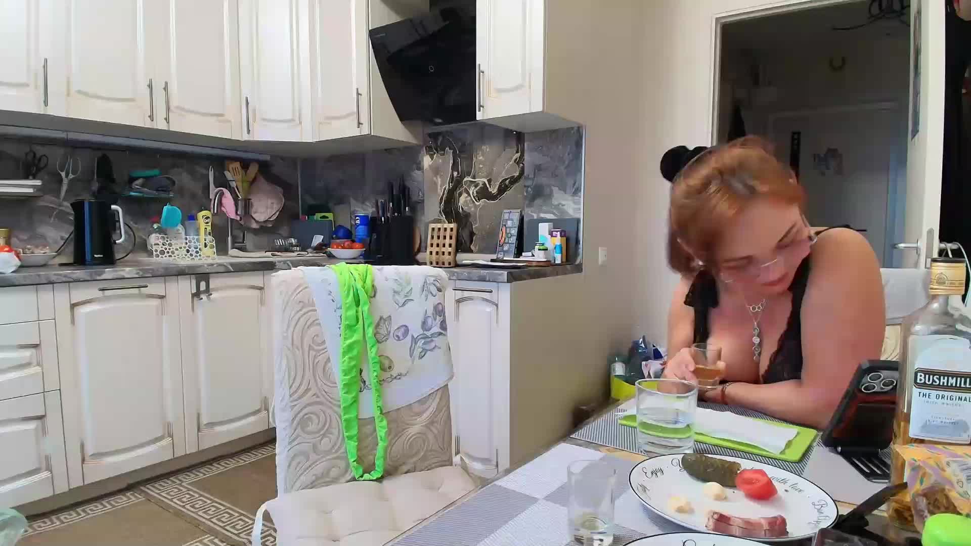 RigliBiz Live Sex April 27, 2026
