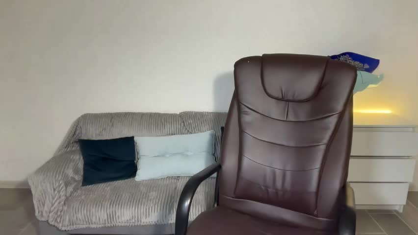 evajuly Live Sex April 27, 2026