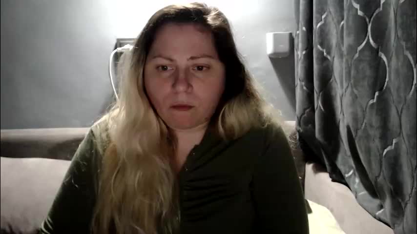 candycream74 Live Sex April 27, 2026