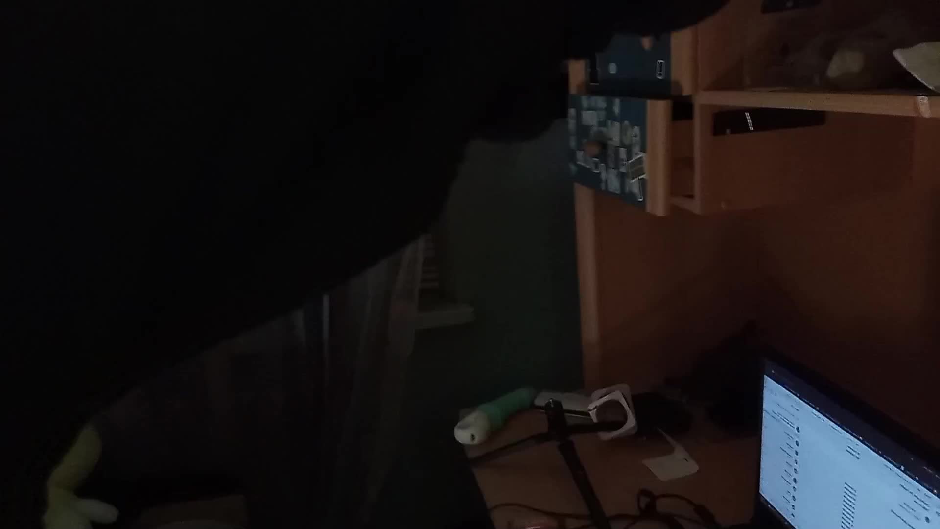 YourSweetPiggy Live Sex April 27, 2026