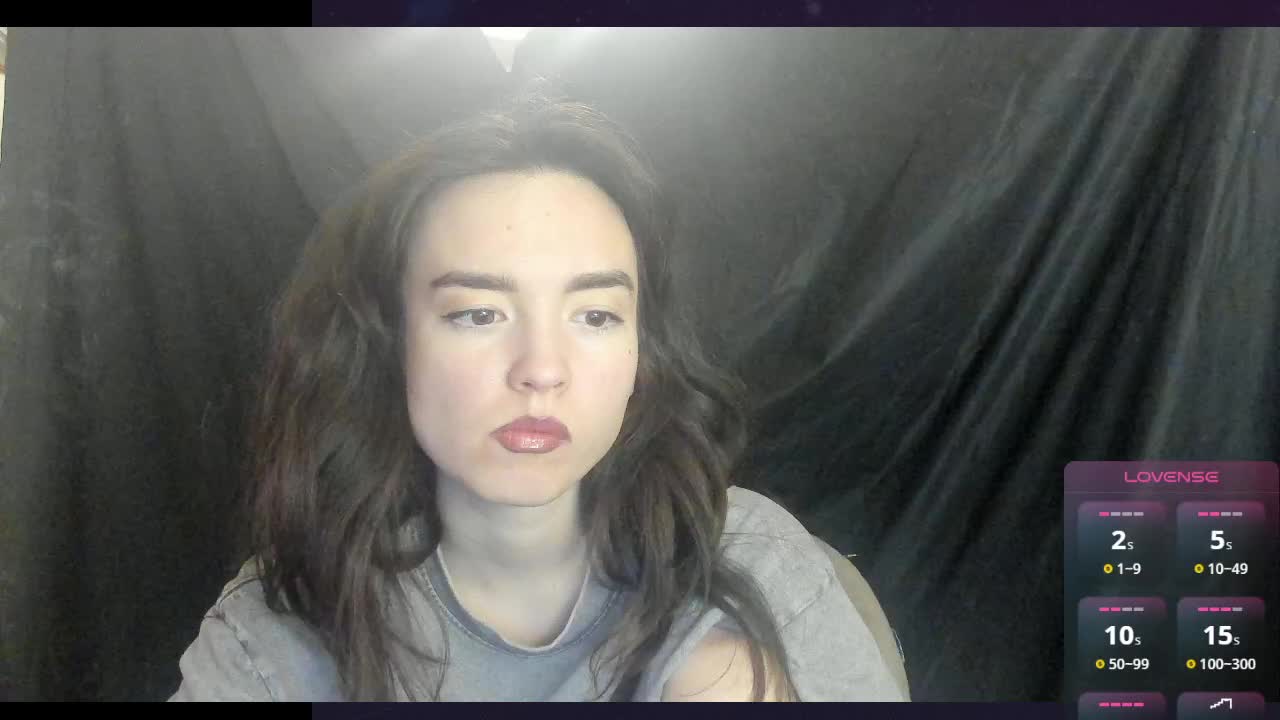 Kiticattt Live Sex April 27, 2026