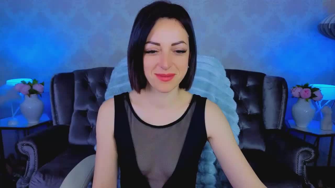 DalorasLin Live Sex April 27, 2026