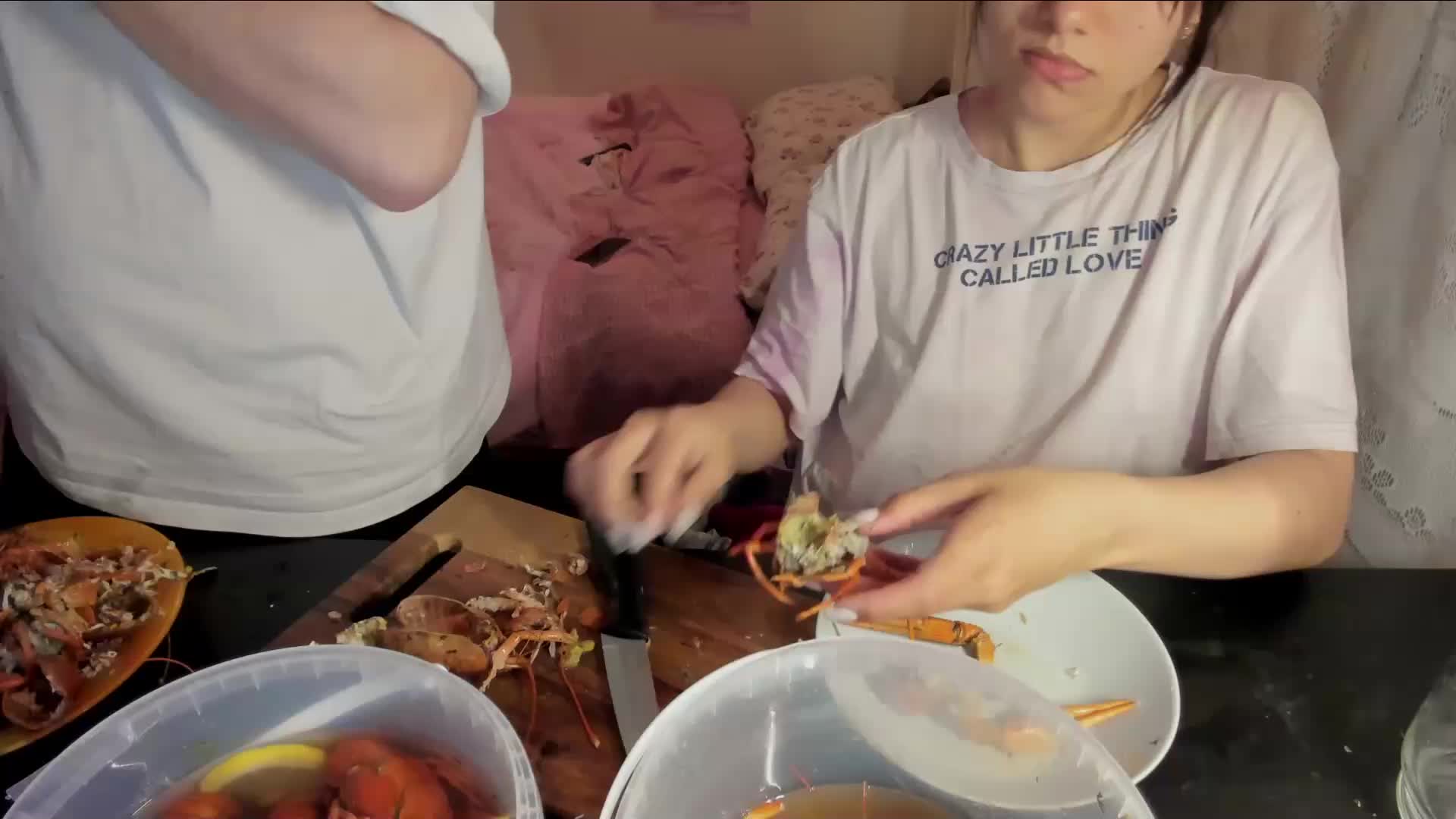FanatKenli Live Sex April 27, 2026