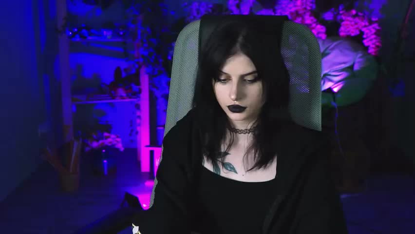 jade_castle Live Sex April 27, 2026