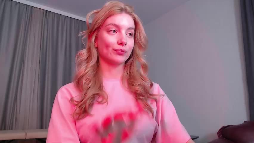 elena_vysotskaya Live Sex April 27, 2026