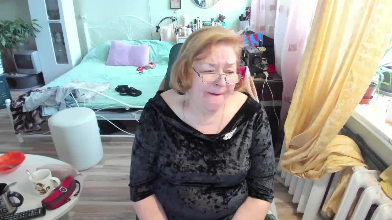rekelme Live Sex April 27, 2026