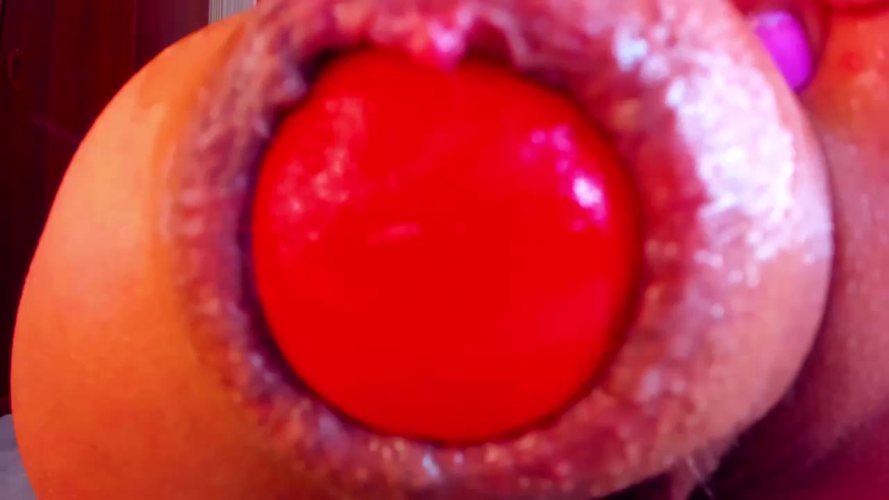 NikkaHotX Live Sex April 27, 2026