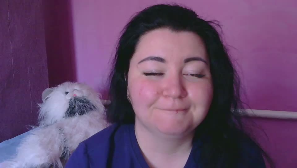 Ornotores_wers Live Sex April 27, 2026