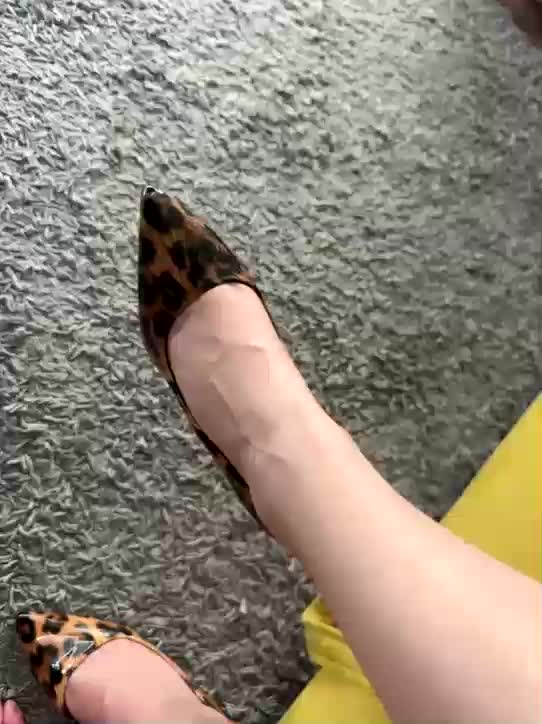 lolave Live Sex April 27, 2026