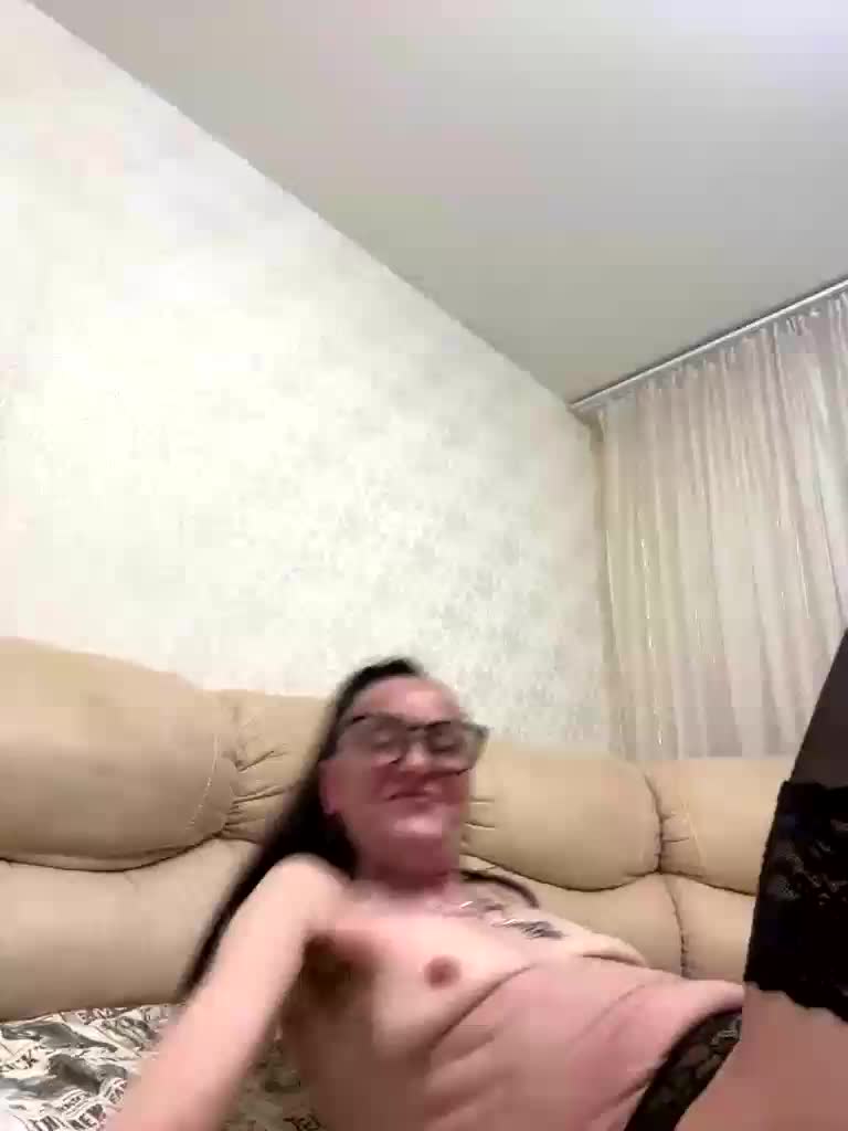 Lars77777 Live Sex April 27, 2026