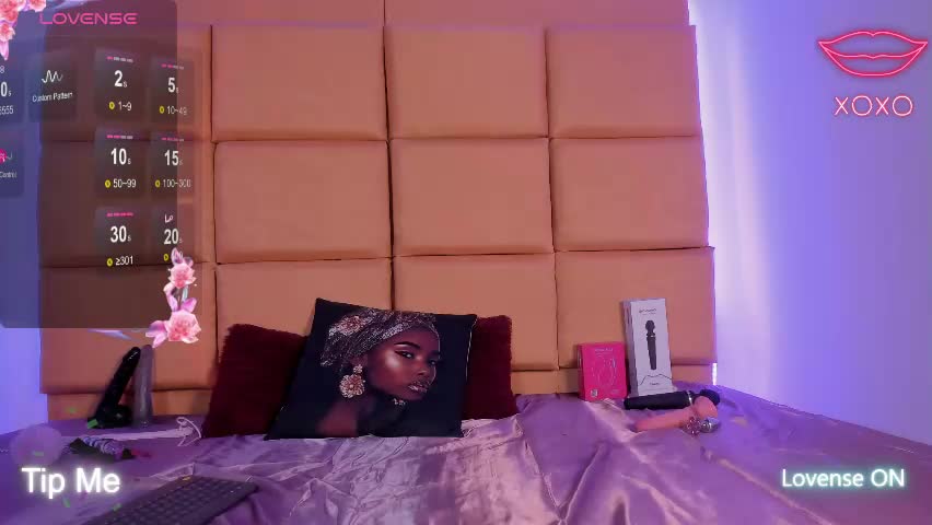 emma__js_ Live Sex April 27, 2026