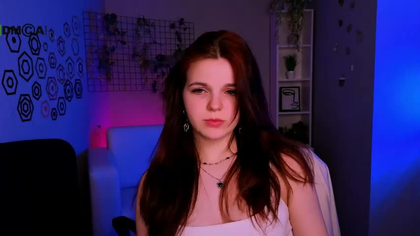 playful_sophie Live Sex April 27, 2026
