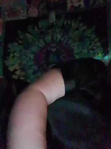 EVIL_TITS Live Sex April 27, 2026