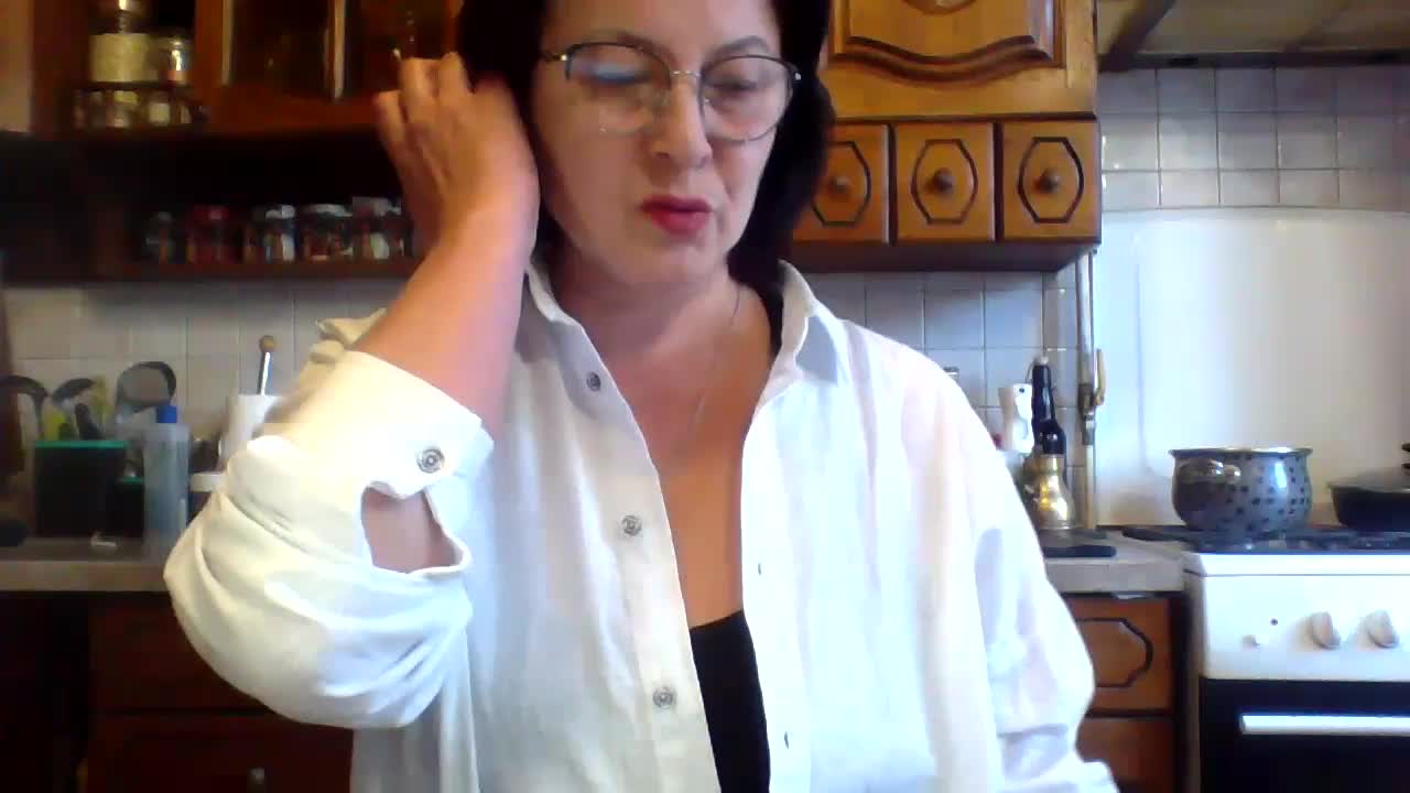 Fiona7 Live Sex April 27, 2026