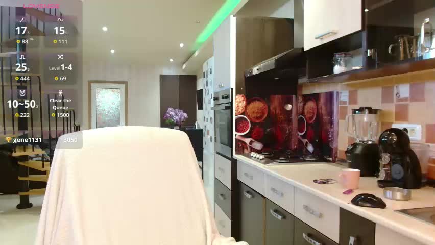 aly_alyce Live Sex April 27, 2026
