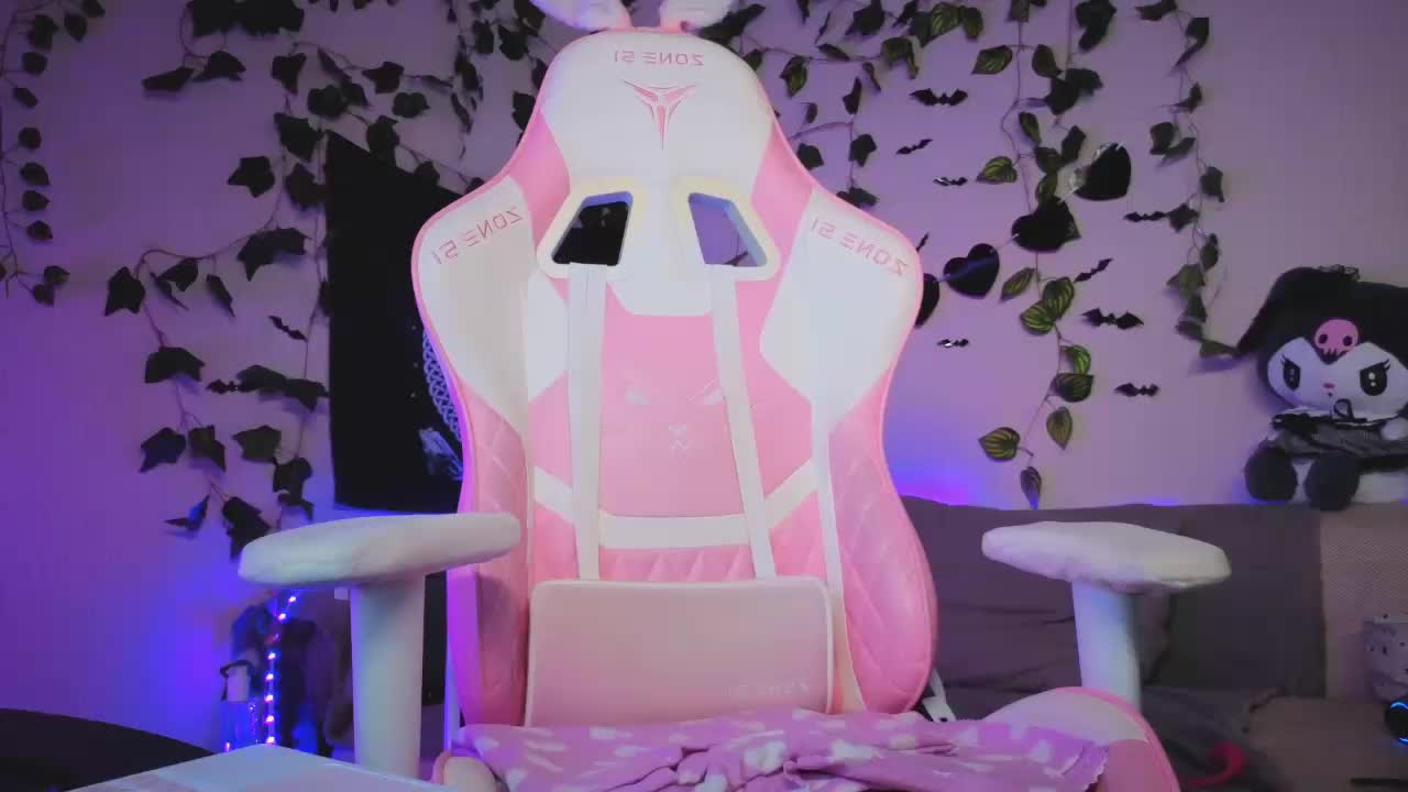 kawaiikitty Live Sex April 27, 2026