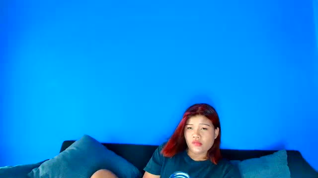 jhon_gade Live Sex April 27, 2026