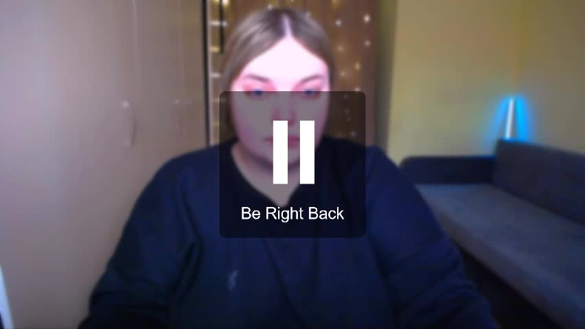 emma_dorn Live Sex April 27, 2026