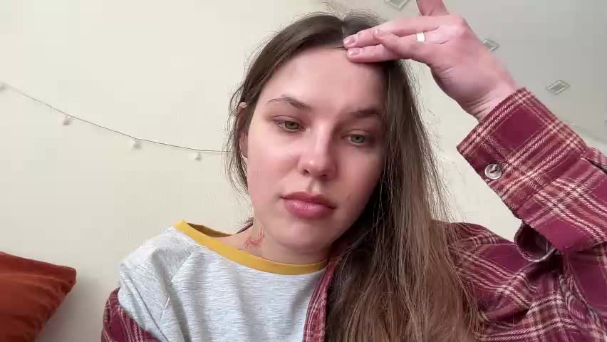 di_n_alex Live Sex April 27, 2026
