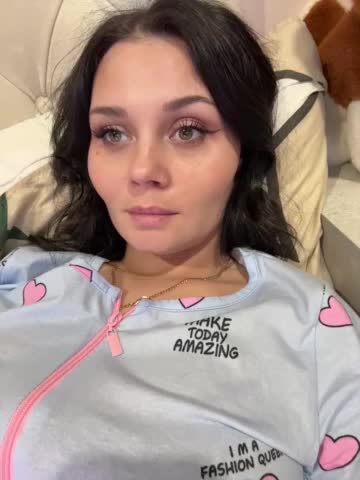 _Milashka_ Live Sex April 27, 2026
