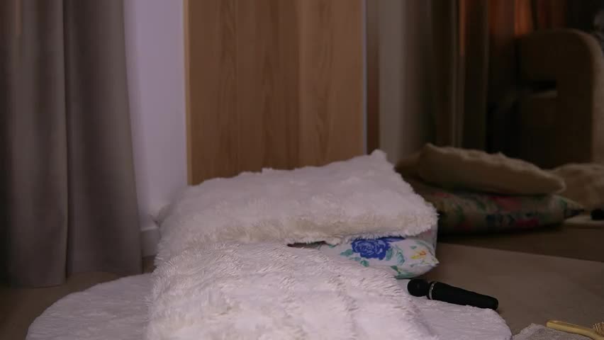 vanessasimon Live Sex April 27, 2026