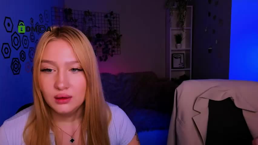 playful_sophie Live Sex April 27, 2026