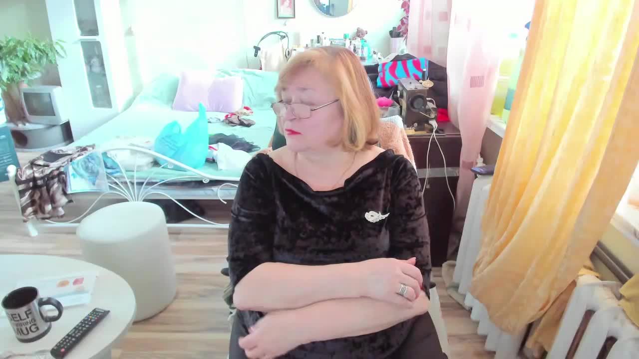 rekelme Live Sex April 27, 2026