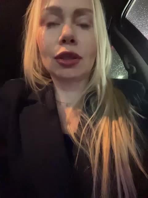 MirandaNow Live Sex April 27, 2026