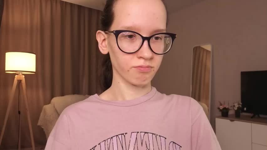 lynettebails Live Sex April 27, 2026