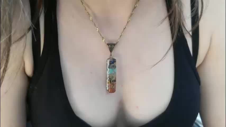 hotwinterxx Live Sex April 27, 2026
