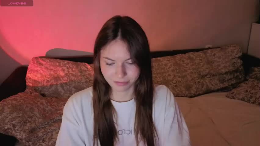let_me_seee Live Sex April 27, 2026