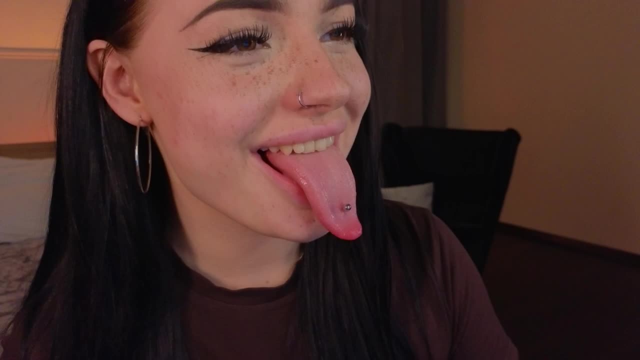 LisaaLiss Live Sex April 27, 2026