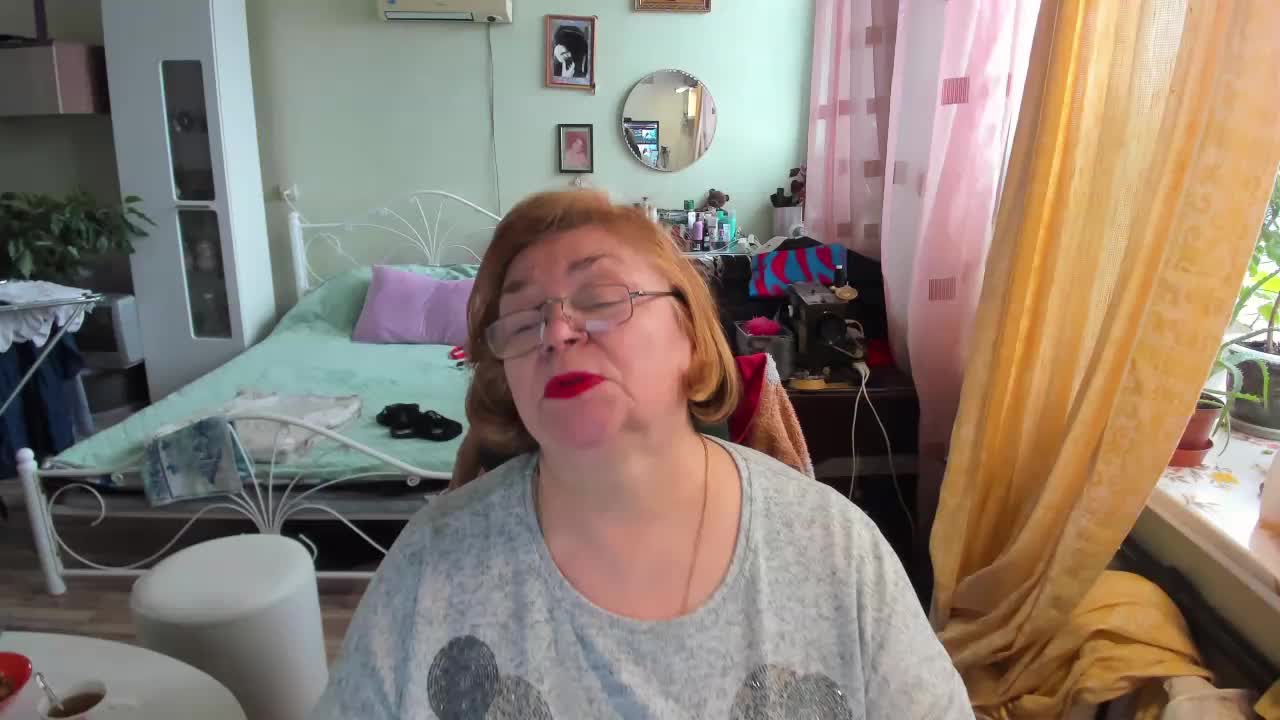 rekelme Live Sex April 27, 2026