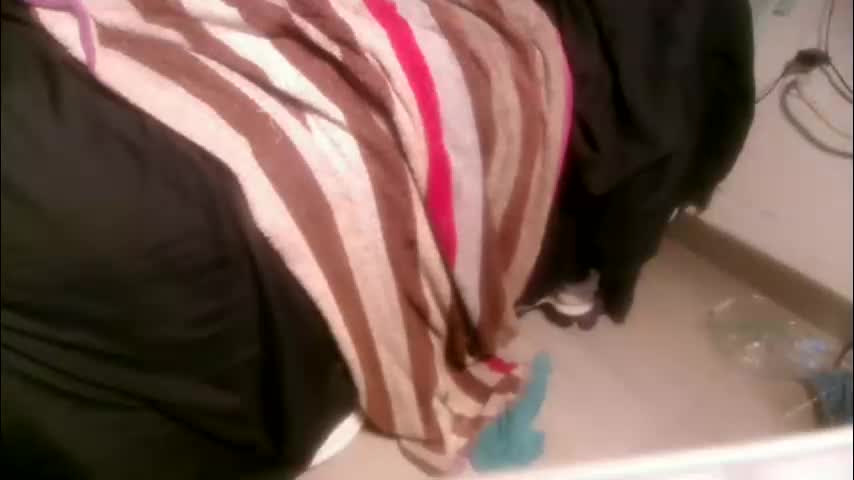xbigtymerx Live Sex April 27, 2026