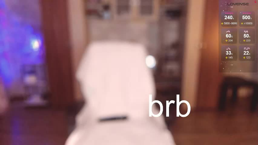 alissdaisyy Live Sex April 27, 2026