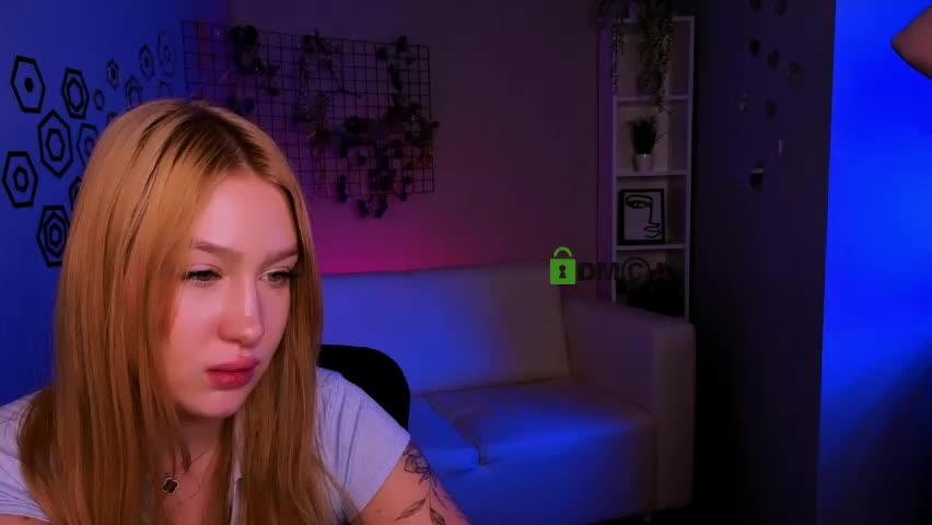 playful_sophie Live Sex April 27, 2026