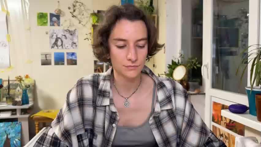 amarita_franchetti Live Sex April 27, 2026