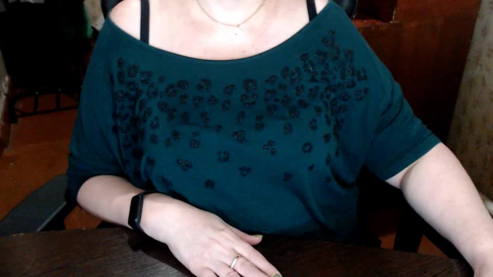 Alisa1917 Live Sex April 27, 2026