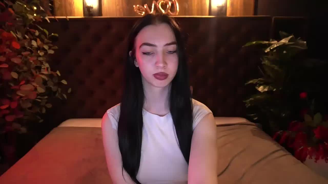 WildKittenX Live Sex April 27, 2026