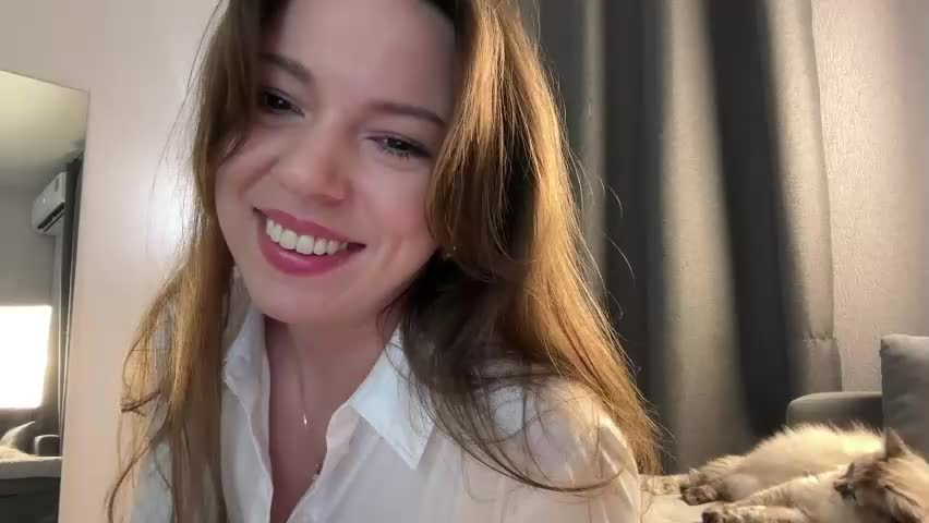 sweetdreamvic Live Sex April 27, 2026