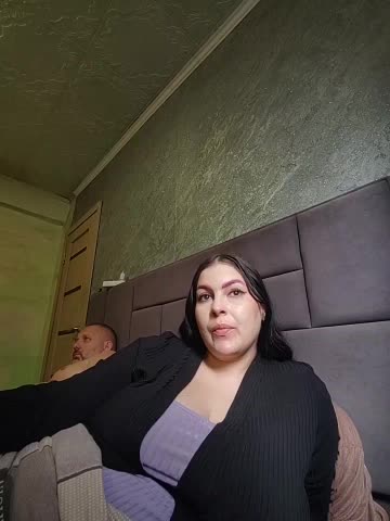 Greta_Tamar Live Sex April 27, 2026