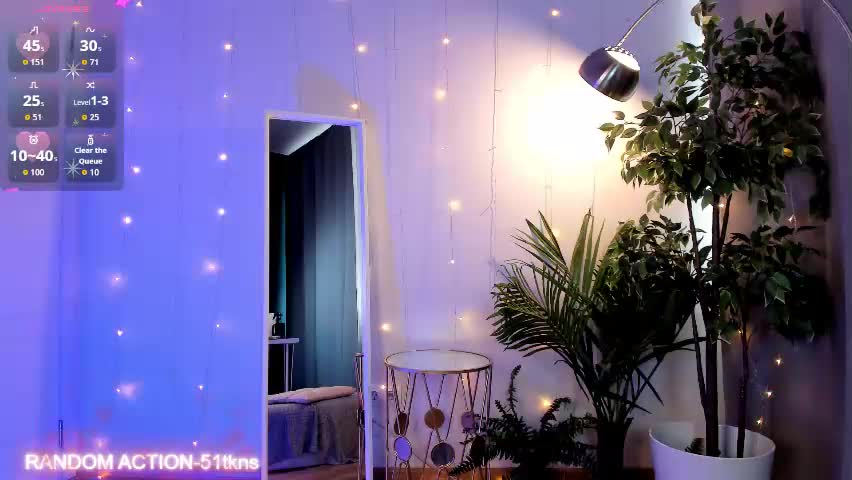 arikajoy Live Sex April 27, 2026