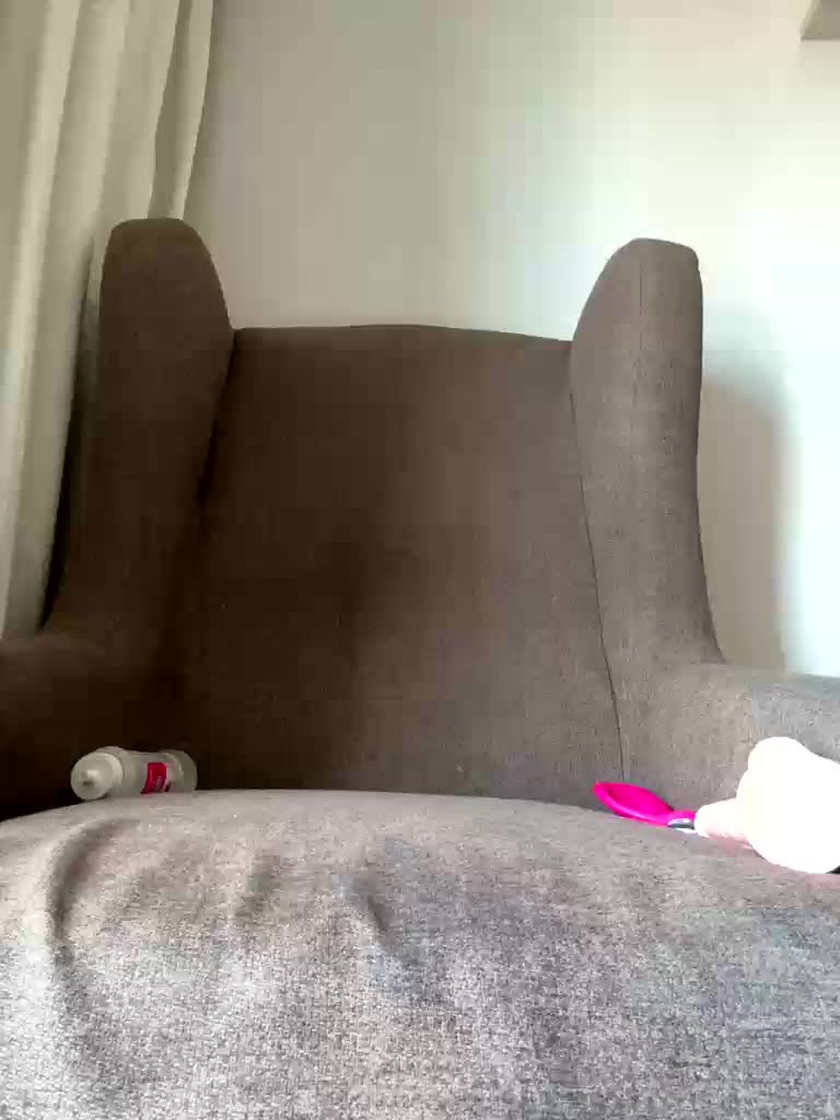 Linnea-67 Live Sex April 27, 2026