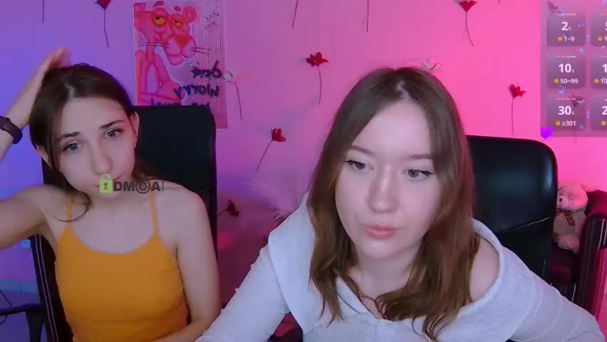 kimiko_shine_ Live Sex April 27, 2026