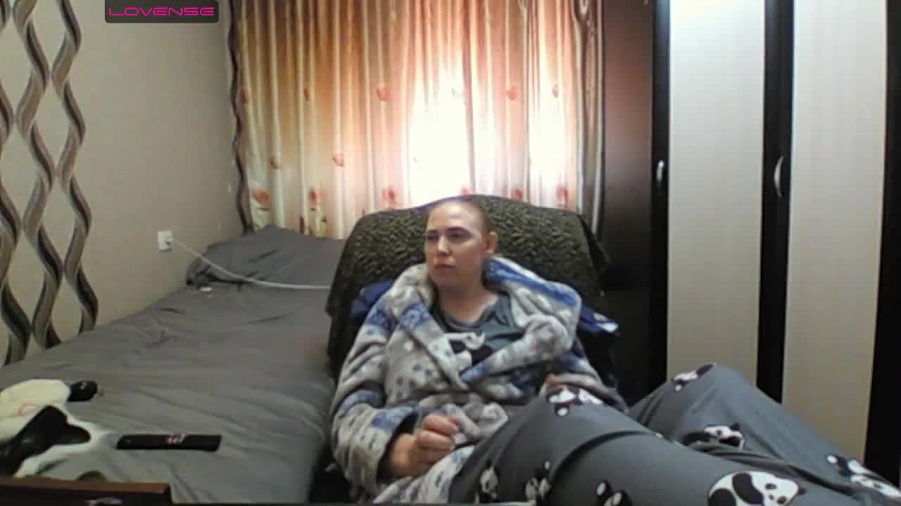 Sona891 Live Sex April 27, 2026