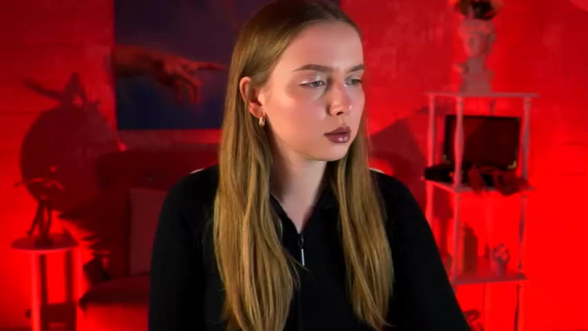 jennifergraces Live Sex April 27, 2026