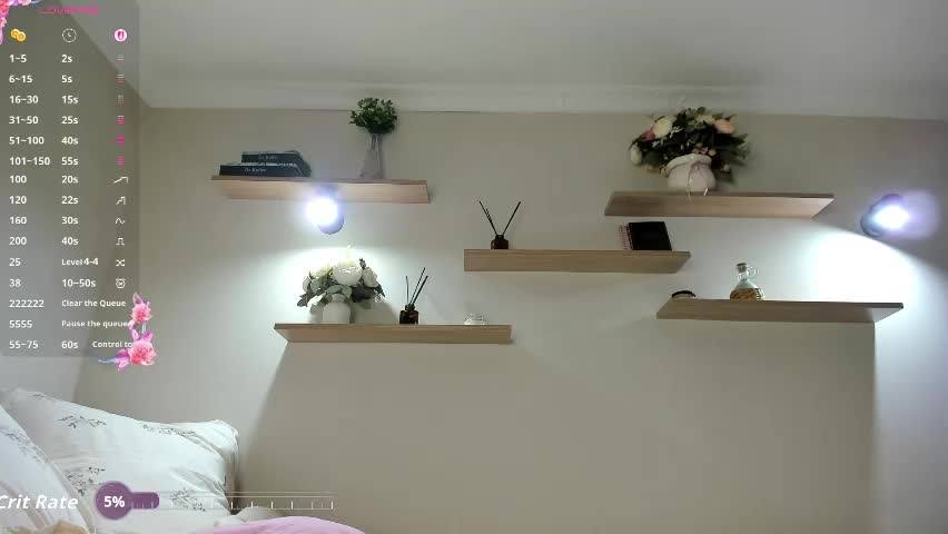 sophia_turn Live Sex April 27, 2026