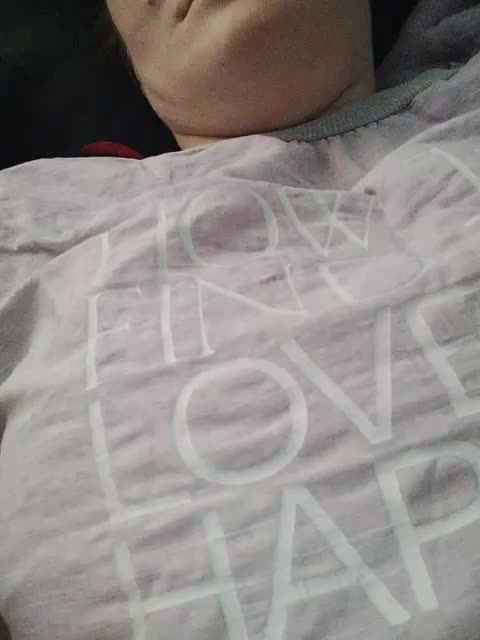 Xo4y-SeXa Live Sex April 27, 2026